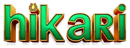 hikari