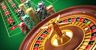 Single-digit Ekor Number betting slip