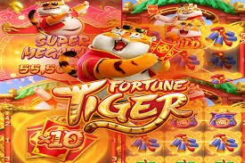 Dragon Tiger Live table with virtual stakes