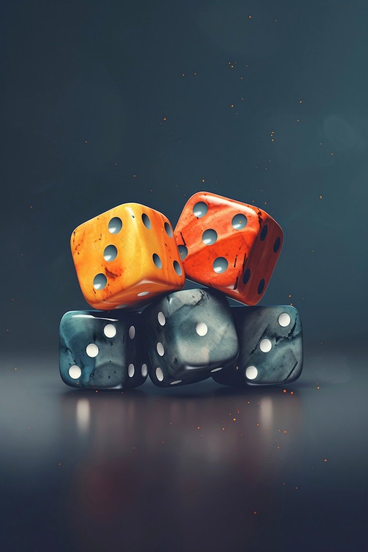 Payment method trends Payment method distribution on Leaderboard