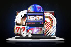 hikari platform dashboard showing trending football markets and live-dealer tables
